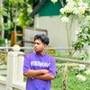 tanasahmed115