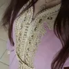 hiba.marocchina