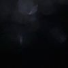 tonganz_iluvfootb