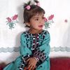 rahmatullah.ullah82