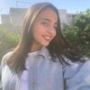 zaina.yazan