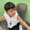 hristinnn044