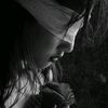 user1052048002762