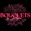 bouquets.by.dayami