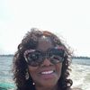 brenda11277