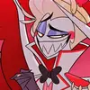 the.real_lucifer._
