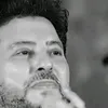 aluuu036
