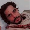 user67088345113