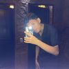 andresillo_0r