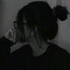 taddy.bear002
