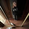cocu_xyu37
