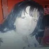 karenherrmann2