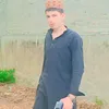 user18618169161767