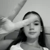 katie.1440