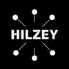 Hilzey