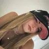 domi.zah