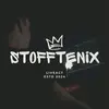 stofftenix