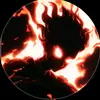 mixzoroxx