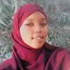 maryanmaxamed12343