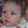 benti.mavie3