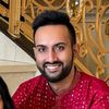 Anupam, MD