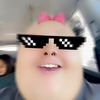 toni.edits5