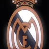 user61468133739110