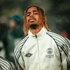 jorgenoronha29