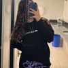 anajuu_zzy