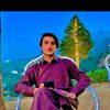 shayankhanshanii4