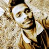pasidu_vidushan8