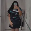 shnaya_s