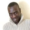 josephkaribiencor