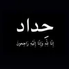 user1361816818829