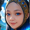 putry_cinderela
