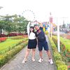 masbebebcocotetonggo