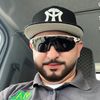 carlos.magallanes42