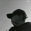 helaljabar7