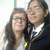 veronica.machuca3