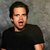 sebstan.0