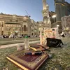 aya.mohammed.111