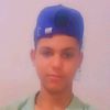 user82873230733482