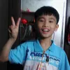 txthao21