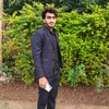 arslan.ahmed918