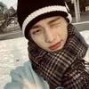 hyun.1433