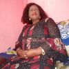 aminata.tour8974