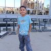 bodyoscar7