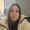 nicola.clelland
