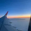 flight_friend