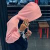 dorodoro_waye